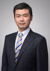 木村弘毅