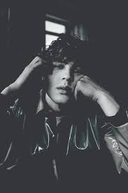 Check spelling or type a new query. Cody Fern Wikipedia