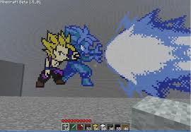 Goku Doing Kamehameha Google Search Dragon Balls Dragon Ball Kamehameha