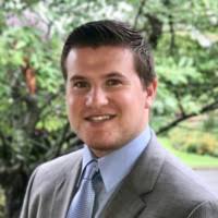 4200+ "Resnick" profiles