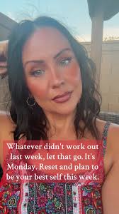 It's a new week to give thanks.🙏🏼 #thankgod #godisgood #thankyougod...