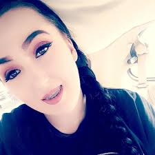 Wappan Pizza's Ordering and Delivery Information