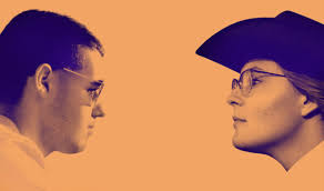 Passage» de Sarah Baril Gaudet: un documentaire poétique sur la jeunesse  témiscamienne