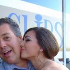 Fundraiser for Sonya Goncharenko by Cynthia Chávez : Alleviate Funeral  Costs for Davids Daughter