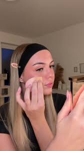 Joline Elisa Day in My Life