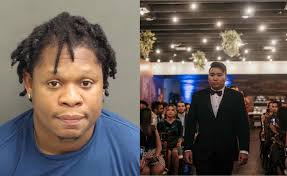 Suspect arrested in hit-and-run that killed UCF student nearly two years  ago