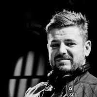 Daniel Cristian Brasovean