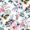 Download and use 10,000+ floral pattern stock photos for free. 1