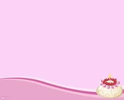 1 350 просмотров 1,3 тыс. Free Cake Powerpoint Template Over Rose Background Color Powerpoint Template Free Powerpoint Templates Powerpoint