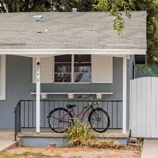 Reseda Los Angeles Ca Neighborhood Guide Trulia