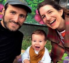 Kimball Union Magazine Fall-Winter 2025 by Kimball Union Academy