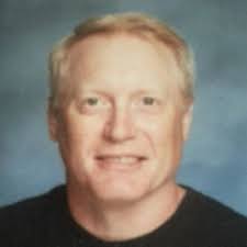 Tom Del Conte Email & Phone Number