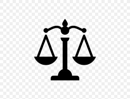 New jersey criminal defense lawyers is your new jersey criminal defense law firm with expertise in representing clients in hard positions especially those who are facing real legal battles and are looking for guidance. Criminal Defense Lawyer Personal Injury Law Firm Png 626x626px Lawyer Black And White Corporate Law Court