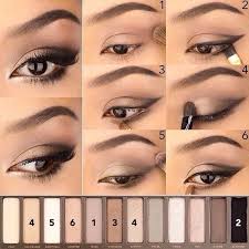 Pin On Tutorials