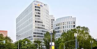 Unu din trei români plănuiește să își cumpere o locuință în următorul an, iar peste jumătate dintre aceștia apelează la un credit ipotecar. Ing Will Top 5 Bank Fur Deutsche Firmenkunden Werden Finance Magazin