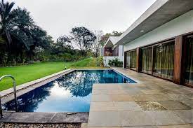 We did not find results for: Gallery Of Aranya House Modo Designs 2 Swimming Pool House Swimming Pools Dream House Exterior