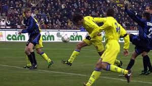 Associazione calcio chievo verona srl. Ymw50r Tv1isqm