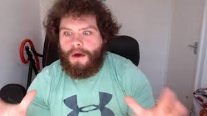 View the profiles of people named jake davidson. Bhvtkg8ey5 M3m