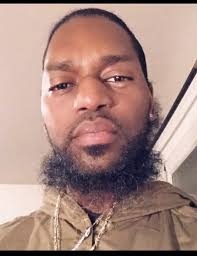 Gilles LEDOUX, 41 ans (CHOISY LE ROI)