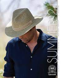 Mens Scala Dpc Santana Ss 2021 By Dorfman Milano Issuu