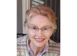 Donna Rae Fall Obituary (2025)