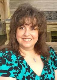 Obituary for Melissa L. (Fletcher) Fox