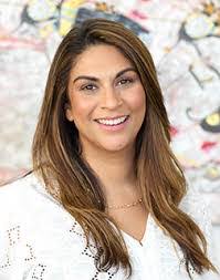 Alicia Tanner's Instagram, Twitter & Facebook