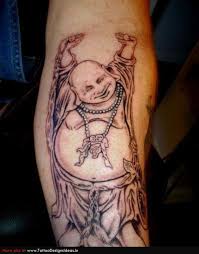 The teachings of buddha are an essential part of the buddhist faith, and so is his likeness. 50 Peaceful Buddha Tattoo Designs That Restore Hope For The World Tattoo Ideas Center