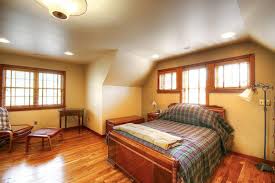 Maybe you would like to learn more about one of these? Renovation Solutions Adding An Attic Bedroom Deseret News