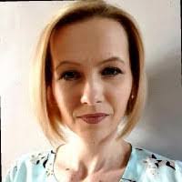 John Bulanda's Instagram, Twitter & Facebook