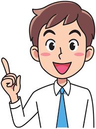 Business Man With Advice Public Domain Vectors Cartoon Business Man Powerpoint Animation