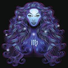 Here S Everything You Wanted To Know About The Analytical Virgo Man Astrology Bay analytical virgo man