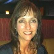 Marla Graf's Instagram, Twitter & Facebook