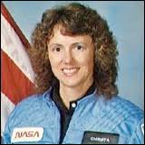 Christa McAuliffe still inspires Minneapolis teachers