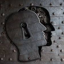 Free Online Courses Online Learning From Alison Psychology Courses Metal Door Online Psychology Courses