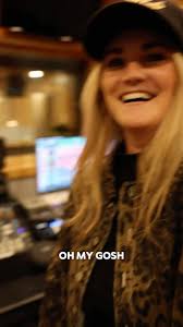 January 17th‼️ This song will be out in the world and available