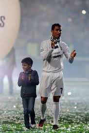 Cr7 buceo y entrenamiento en su yate en mónaco y saint tropez, amor con georgina rodríguez, cr7 jr con abuelita, agosto 2020#. Cr7 Y Junior Ronaldo Cristiano Ronaldo Ronaldo Junior