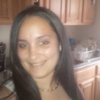 40+ "Redillo" profiles