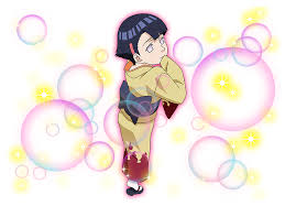 Hinata Kid Kimono By Aikawaiichan On Deviantart A wide variety of hyuga hinata options are available to you hinata kid kimono by aikawaiichan on