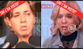 Una traccia davvero troppo labile. After The News Of The Girl Who Looks Like Denise Pipitone Her Photos As A Child Have Been Released And Seem To Leave No Doubts The Comparison Ruetir