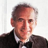 Lester Block Obituary