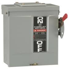 Besides good quality brands, you'll also find plenty of discounts when you shop for sub panel during big sales. How To Buy Electrical Panels The Home Depot