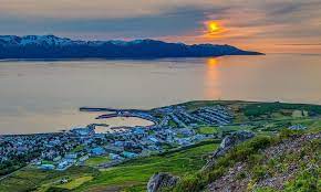 We did not find results for: Husavik Hotels In North Iceland Conference Hotel Fosshotel Husavik Islandshotel Husavik Is A Town In Nordurthing Municipality On The North Coast Of Iceland On The Shores Of Skjalfandi Bay With 2 307 Inhabitants