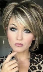 Profil de Valerie Ayers (c22)