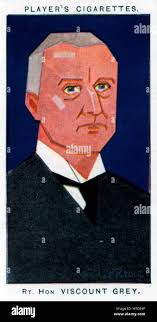 Edward ritchie hi-res stock photography and images