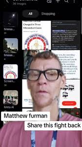 Patrick Furman Portland