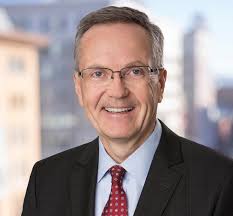 CATHOLIC CHARITIES LEGAL NETWORK