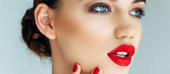 Rated 4 von 5 von siina aus schöner langanhaltender lippenstift ich habe den super matte! Jetzt Sind Alle Verruckt Nach Lippenpudern