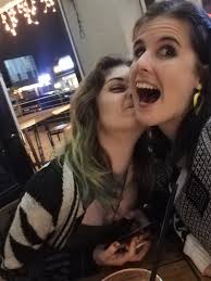 Tracy Goddard (@tracy.goddard.9216) • Facebook