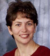 Beth Shirk's Instagram, Twitter & Facebook